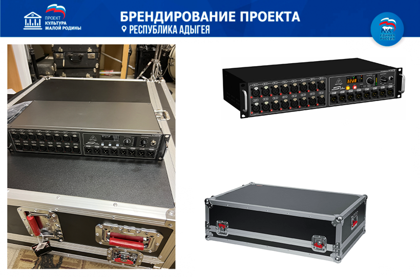 2025 год