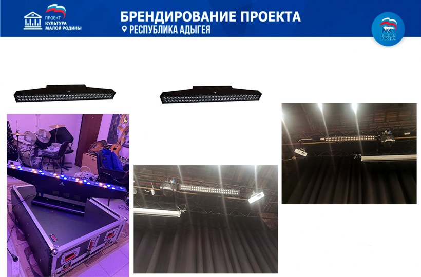 2025 год