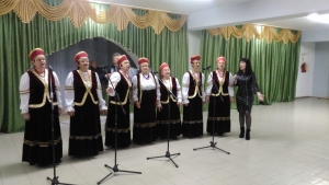 20 апреля