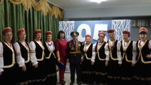 18 апреля