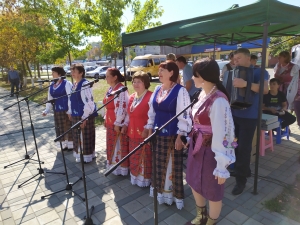 День республики