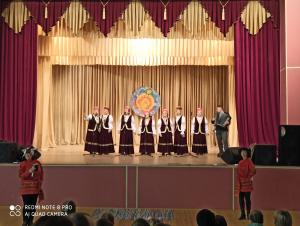 «Масленица – кормилица, нынче именинница»