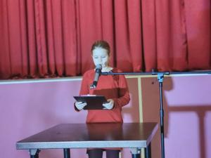 День Конституции Российской Федерации.