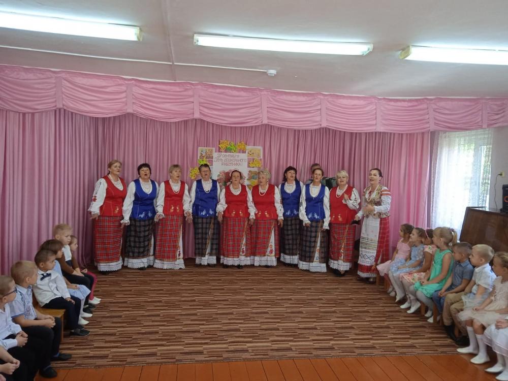"От всей души"