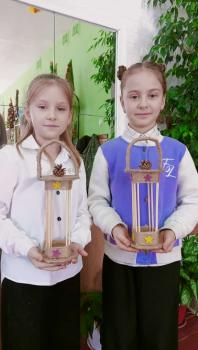 08.02.2024г. "Звени, звени февраль",