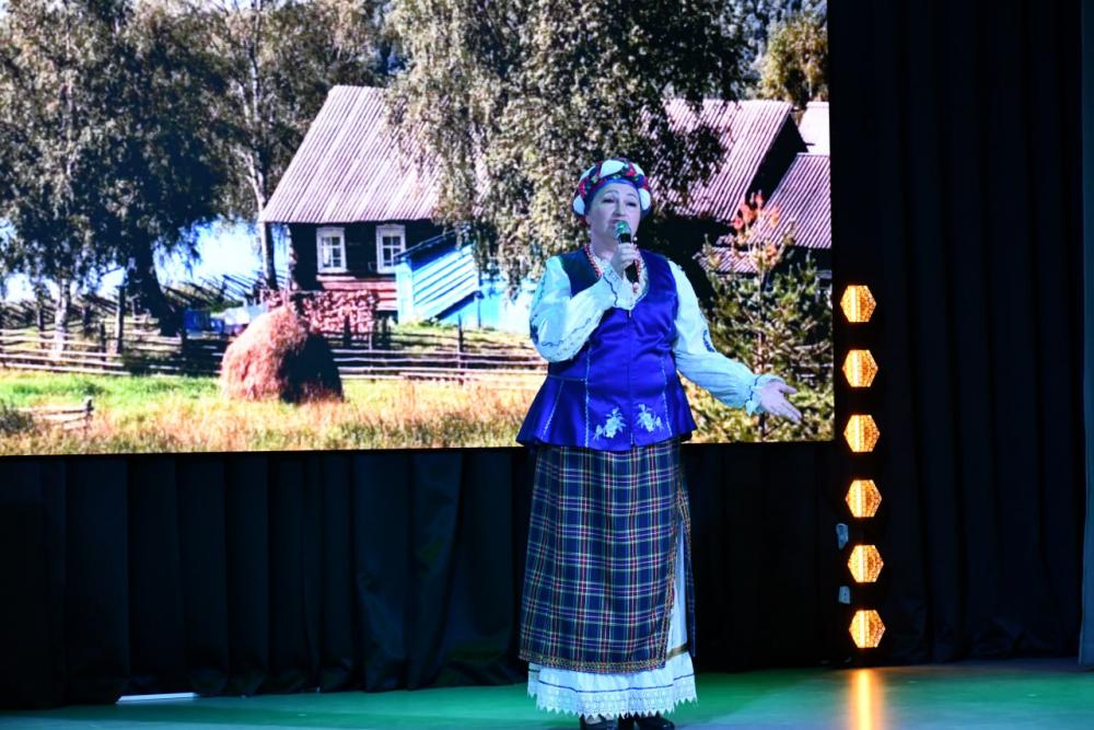 01.05.2025 "Встречаем праздник Первомай".