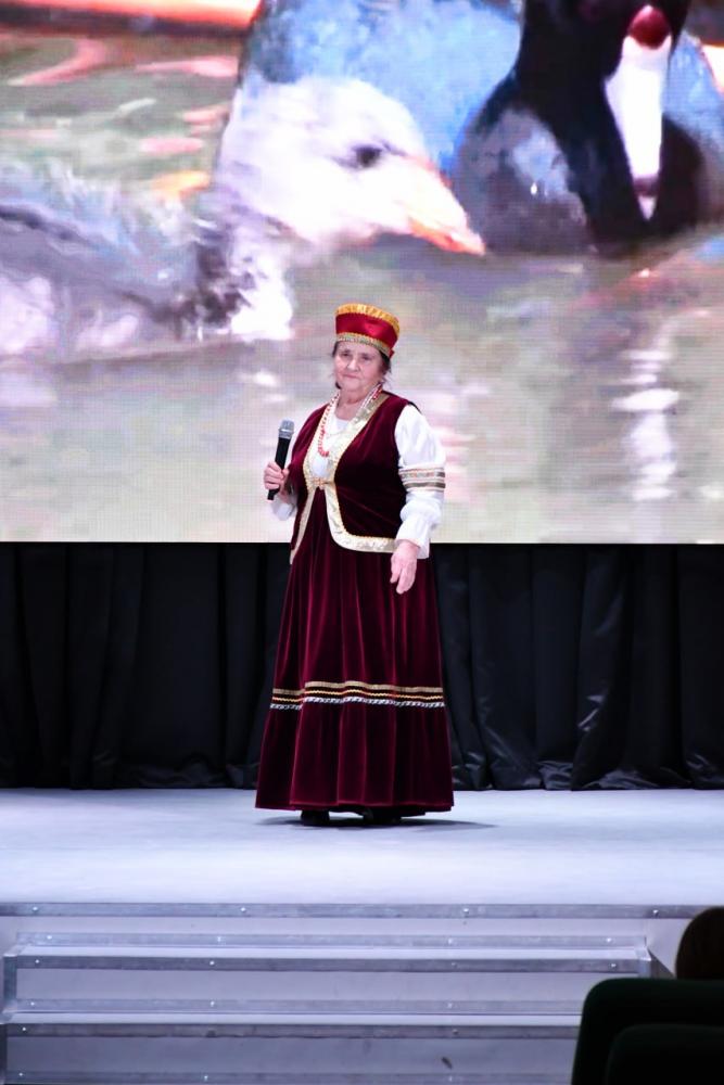 18.03.2025 "Крым в истории России".