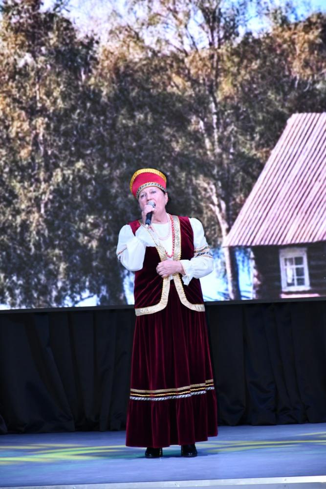 18.03.2025 "Крым в истории России".