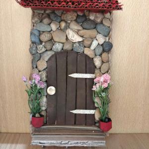 15.09.2026г. "Каменный сад".